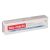 AU MARIN DENTIFRICIO ANTITARTARO 75 ML