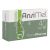ANSIMEL 40 CAPSULE