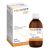 PROCOVIT-PLUS 200 ML