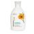 VEBIX DERMOLINE CALENDULA SHAMPOO USO FREQUENTE 500 ML