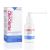 PERIO AID INTENSIVE SPRAY 50ML