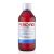 PERIO AID INTENSIVE CARIE COLLUTTORIO 500ML