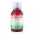 PERIO-AID COLLUTTORIO ACTIVE CONTROL 150ML