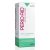 PERIO.AID COLLUTORIO ACTIVE CONTROL 500ML