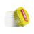 CARMEX CLASSICO BARATTOLO 7,5 G 