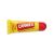 CARMEX CLASSICO TUBETTO 10 G