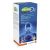 RESPIRO2 TUSS 150 ML