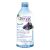 DRENAX FORTE PLUS ORIGINALE CON MIRTILLO E UVA 750 ML