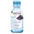 DRENAX FORTE MIRTILLO 300 ML