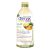 DRENAX FORTE PLUS ESOTICO CON ESTRATTO D'ANANAS 750 ML