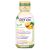 DRENAX FORTE ANANAS 300 ML