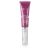 BIONIKE DEFENCE XAGE EYE LIFT SIERO