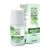 GUAM NATURA BIO SENSITIVE BALSAMO ALOE CORPO 50 ML