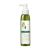 KLORANE SHAMPOO ALL'ULIVO 100 ML