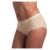 INTIMIDEA SLIP BODYEFFECT BASICO SKIN 2 S/M