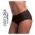 INTIMIDEA SLIP BODYEFFECT BASICO NERO 2