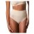 INTIMIDEA SLIP BODYEFFECT ORO SKIN 4 L/XL