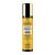 BEER SPRAY SUPER ABBRONZANTE 75 ML