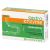 GASTRO ENZYME 30 CAPSULE