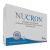 NUCRON INTEGRATORE CANE E GATTO 30 COMPRESSE