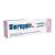 BIOREPAIR PLUS PARODONTGEL 75ML