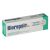 BIOREPAIR PLUS PROTEZIONE TOTALE 75 ML