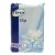 TENA SLIP MAXI PANNOLONI L 10 PEZZI