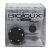 ORECCHINI STERILI DOUBLE BALL BLK BLK BJE936