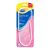 SCHOLL GEL ACTIV SOLETTA CON PLANTARE SCARPE BASSE