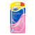 SCHOLL GEL ACTIV SOLETTA CON PLANTARE TACCHI ALTI