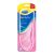 SCHOLL GEL ACTIV SOLETTA CON PLANTARE TACCHI MEDI