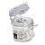 BOBY BUTTER EUDERMICO DIAMANTE POLVERE DI STELLE