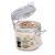 BOBY BUTTER EUDERMICO PERLA GOCCE D'ACQUA 200 ML
