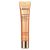 SUNISSIME FLUIDO VISO SPF15 40 ML