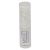 MYLIFT SIERO LIFTING ISTANTANEO 15 ML