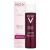 VICHY IDEALIA PEELING 100 ML