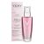 VICHY IDEALIA SIERO VISO 30 ML