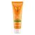 VICHY IDEAL SOLEIL VISO ANTI IMPERFEZIONI SPF30