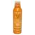 VICHY IDEAL SOLEIL ANTI-SABBIA BAMBINI 200 ML