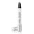 FILORGA NUTRI FILLER LIPS 4ML