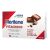 MERITENE VITACHOCO CIOCCOLATO AL LATTE 75G