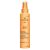 NUXE SUN SPRAY FONDANT SPF50 150 ML