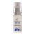 INSIDERMA CREMA VISO 30 ML