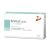 B-VITAL TOTALE 30 COMPRESSE RIVESTITE 500 MG