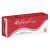 REFEEL CREMA 30 ML