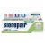 BIOREPAIR JUNIOR 6-12 ANNI PROTEZIONE ANTI CARIE 75 ML