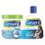 CETAPHIL BUNDLE IDRATANTE 450 G + DETERGENTE 250 ML