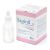 SAGINIL SOLUZIONE VAGINALE 4 FLACONI 125ML