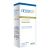 REDOX 20 4 MICROCLISMA 3,5 ML