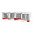 ROC PRO-DEFINE CREMA RICCA 50ML + CONCENTRATO 50ML